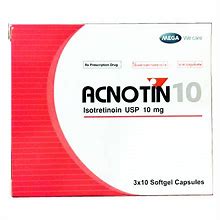 Image result for aitocine
