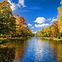 Image result for Autumn River