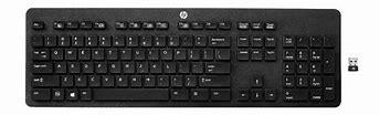 Image result for HP Notebook Keyboard