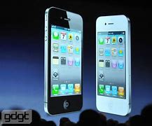 Image result for How Much Does an iPhone 4 Cost