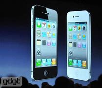 Image result for How Much Is a iPhone 4 Worth