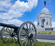 Image result for Gettysburg PA Municipal Building