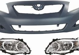 Image result for Toyota Corolla Aftermarket Parts