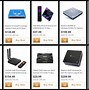 Image result for iPhone 11 Black Friday Deals