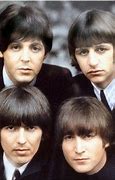 Image result for Beatles Haircut