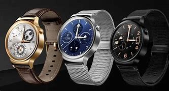 Image result for Bueatiful Smart Watches for Girls and the Price in Uganda