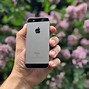 Image result for iPhone SE Space Gray 2020