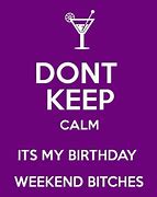 Image result for Jersey Girl Birthday Meme