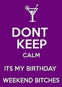 Image result for They Forgot My Birthday Meme