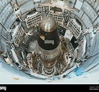 Image result for Missile Silo