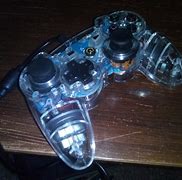 Image result for PS3 Controller Shell