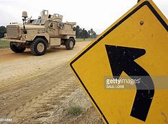 Image result for Polish Army MRAP