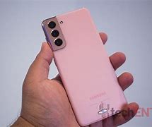 Image result for Galaxy S21 Ultra Phantom Pink