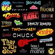 Image result for Cool TV Show Ideas