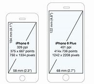 Image result for Cell Phone Background Dimensions