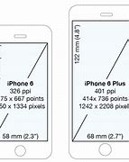 Image result for iPhone 11 Bigger Screen Back Yellow