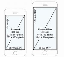 Image result for Main Screen iPhone 11