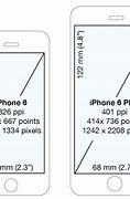 Image result for Custom iPhone 8 Plus Case
