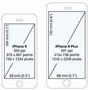 Image result for iPhone 7 Plus Cases Liquid