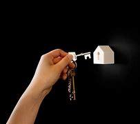 Image result for Ways to Keep a Kid From Losing House Keys