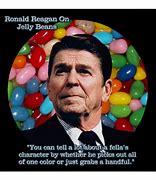Image result for Jelly Bean Sayings