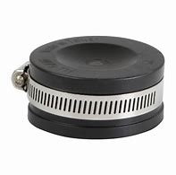 Image result for 6 Inch Sewer Cap