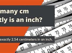 Image result for 1 Centimeter How Many Inches