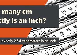 Image result for How Many Inches Is 100 Cm