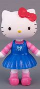 Image result for Five Below Hello Kitty