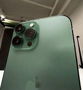 Image result for I Love the Green iPhone 13
