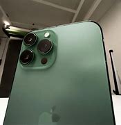 Image result for Wild Green iPhone 13