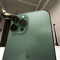 Image result for iPhone 13 Green Boost Mobile