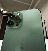 Image result for iPhone 4 Green