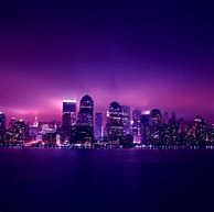 Image result for Night City Aesthetic