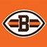 Image result for Cleveland Browns Dog Logo