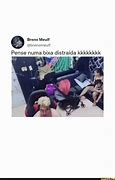 Image result for Meme Breno