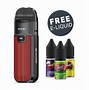 Image result for Smok Nord 50W