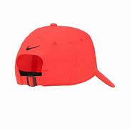 Image result for Nike Legacy 91 Tech Swoosh Hat