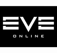 Image result for Plex Eve Online PNG