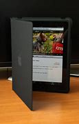 Image result for iPad 10 Generation 64GB