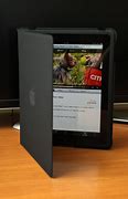 Image result for iPad Air 2 Refurbished 64GB