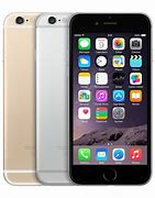 Image result for iPhone 6 En Espanol