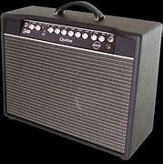 Image result for 2X10 Guitar Amplifier