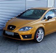Image result for Seat Leon 1P