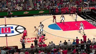 Image result for NBA 2K PS3