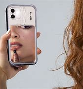 Image result for iPhone 11 Mirror Pic