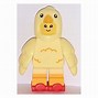 Image result for LEGO Chicken