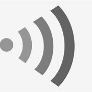 Image result for Animated Wi-Fi Signal