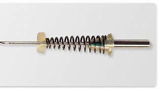 Image result for Miniature Springs