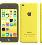 Image result for iPhone 5C Yellow